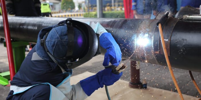 32804369 0741 4FE3 8356 07B6EB397003