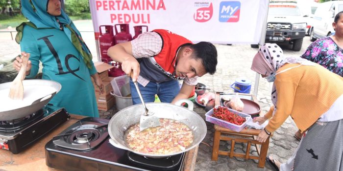 3CB8A52A 424D 44EF B768 3ED06CA96A76