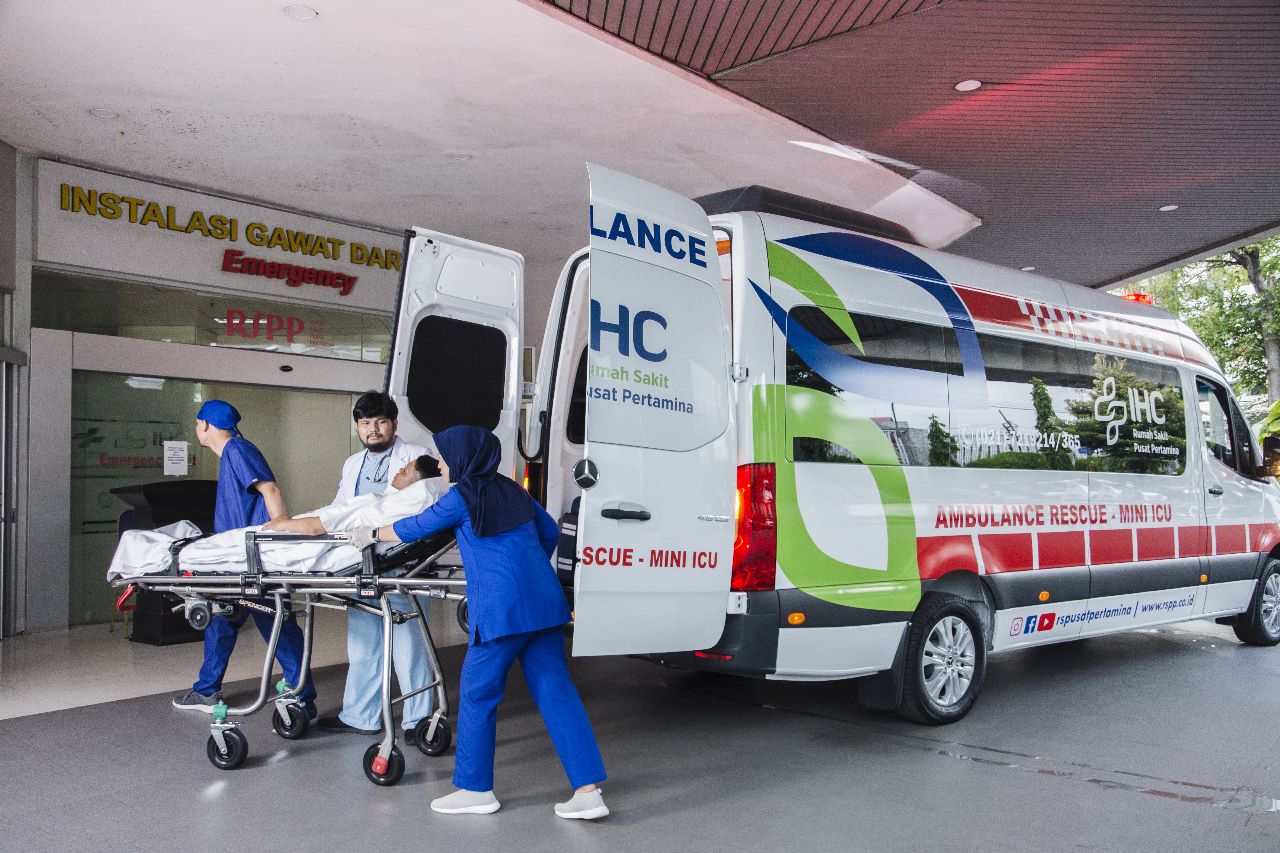 3DB51CC6 B642 4557 BBE8 28E5193CC072