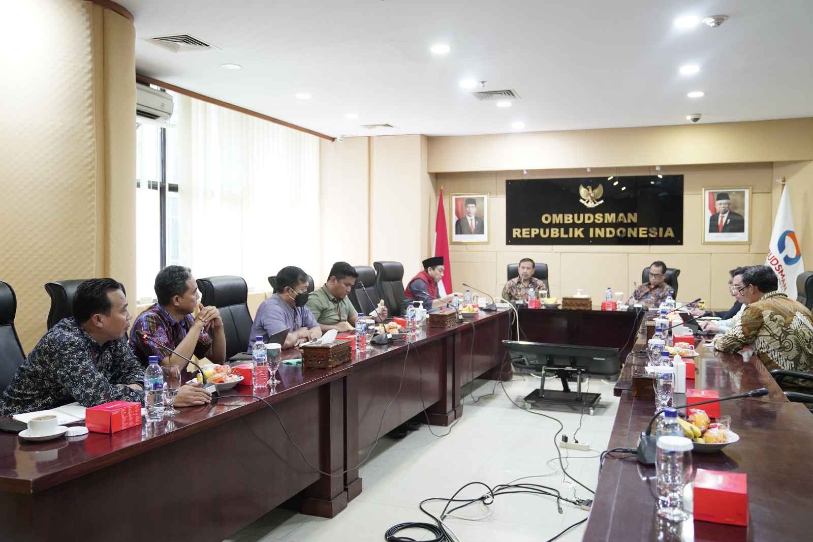 521E4AF8 B0D2 488A 9788 F3C654E272F6