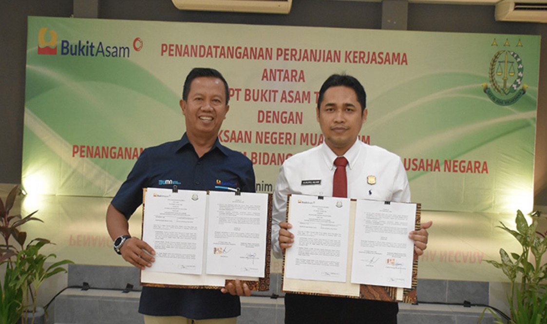 64E2C891 01F0 4E3E 81CD 116985E01CC9