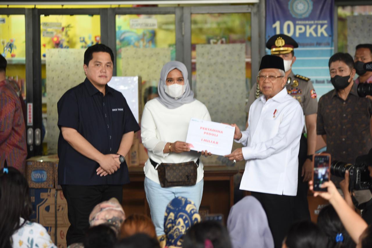 66CEB965 79D5 4EEC 8EC1 94EE17710735