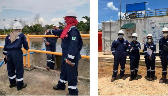 6D1F517D 82CE 4A9A 82E8 20544F100A52