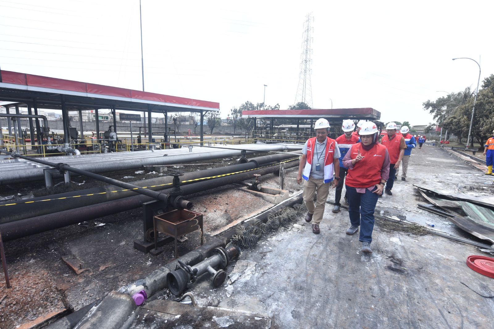 7531668A 0B67 4FBB AFB1 F8F1BCF137D4