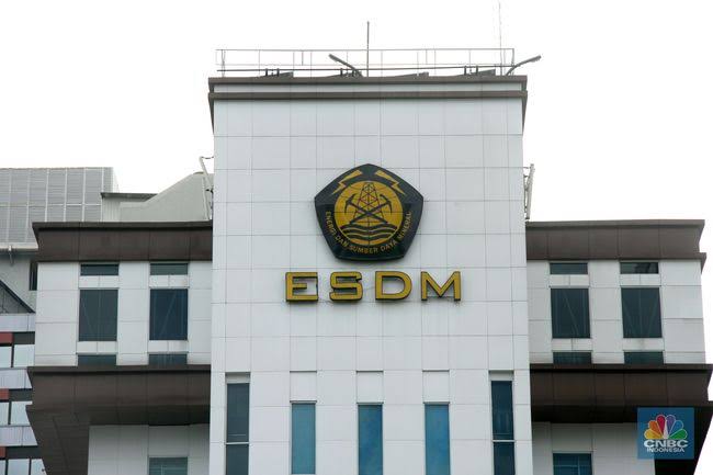 D2B954FA 512A 4083 BCCB 60D1D2DFAB3E