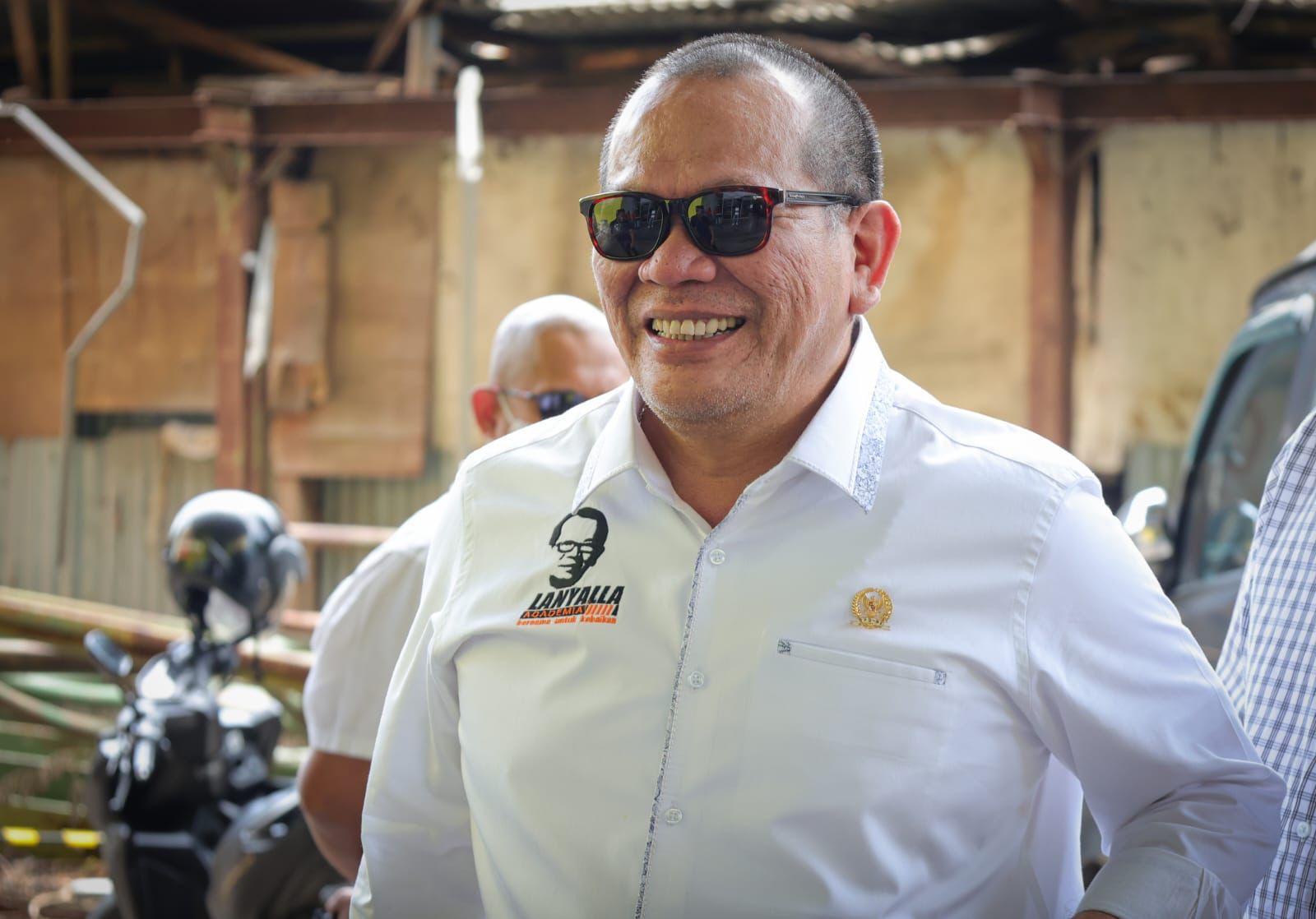 D63F16A8 9029 4FDD 8947 C7249A5C5765