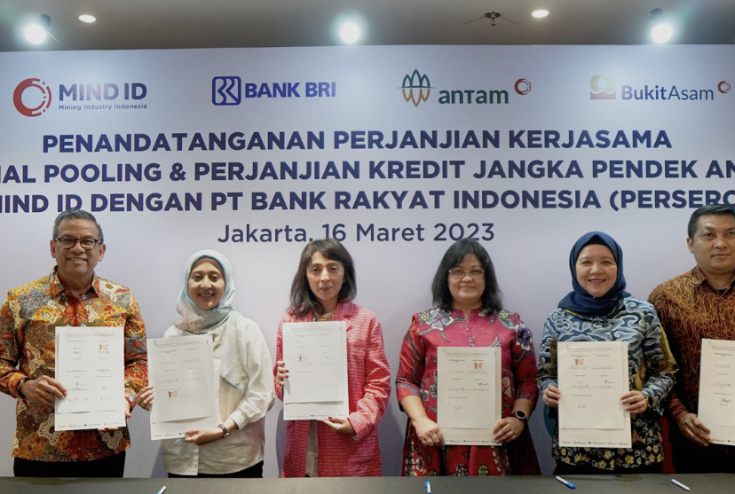 DD9AAE86 AE57 4F4A 8546 AC78D21E9A84