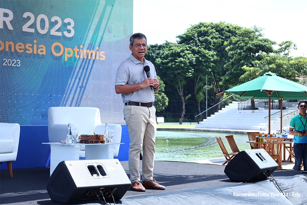 E4FD36A7 43E9 4344 80F2 844C81B7439D