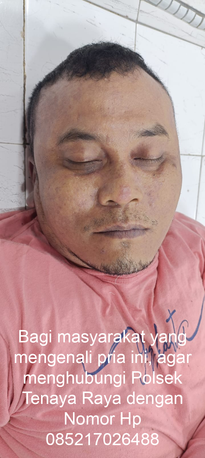 F415CE17 36B9 4A78 AE7A 91BBFC9E7145