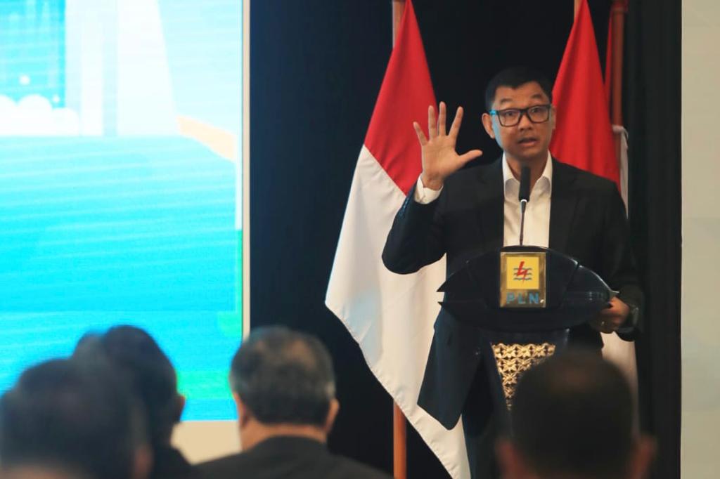 F97FA649 21B4 4DC4 A301 A44D1A263BD3