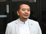 Syaiful Huda