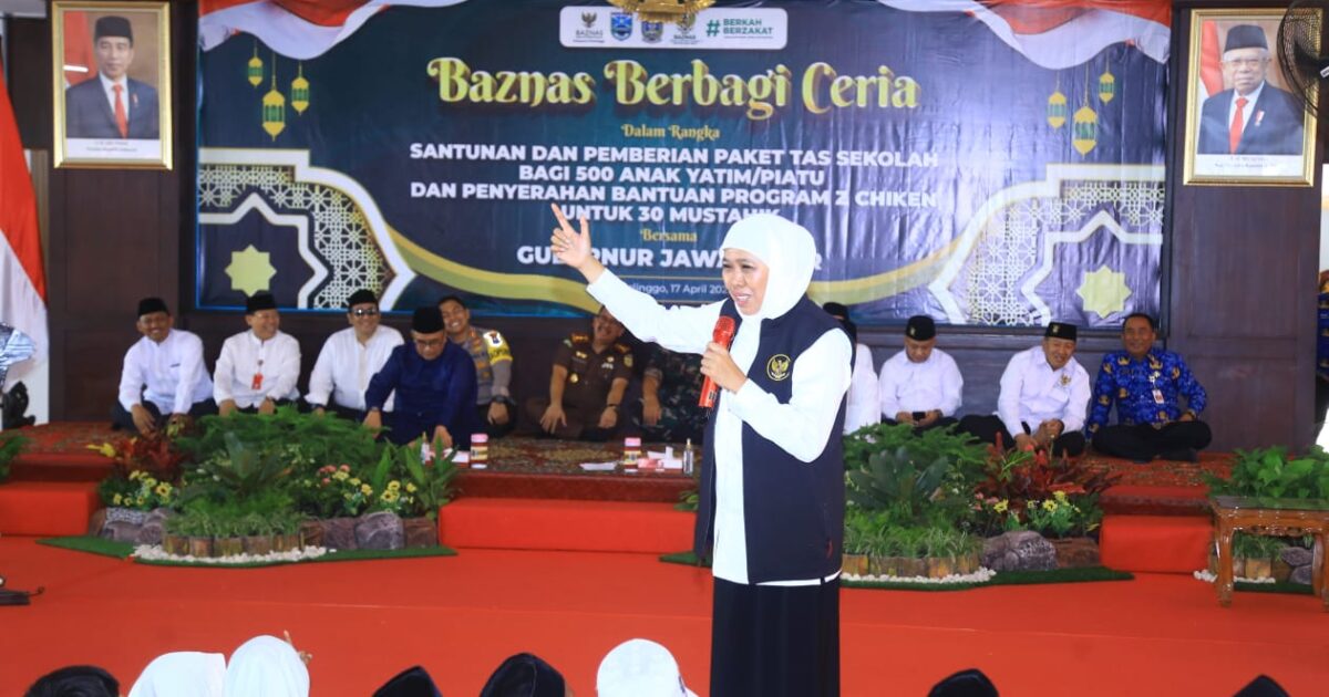 0E41802D 8592 41D7 8D23 1DCDC09A6FDD