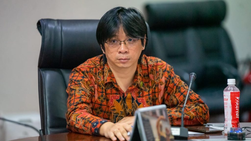 0F8C4521 F2B4 4DDC A733 F815AA6891BD