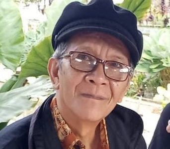 13147F31 1B58 4729 BEDC 3A08F32D808C