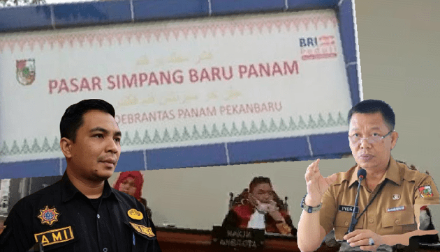 5788F54B 28BE 4AE3 8783 1BA295CAF836