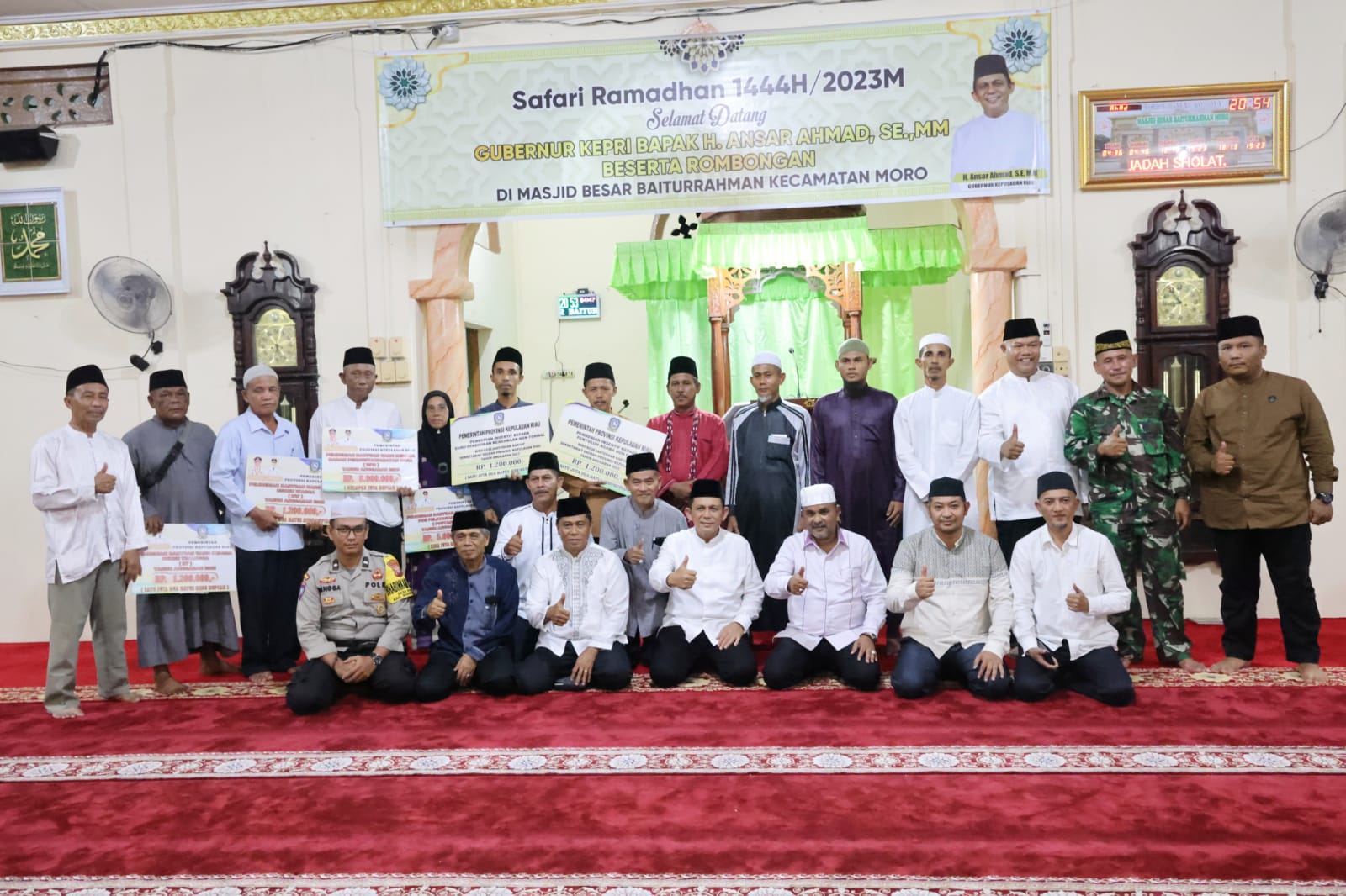 5F686104 025D 4886 A8F2 243D5817083F