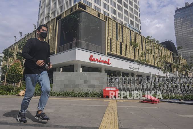 640D4FDA D461 4E77 851D D440C67C6F7F