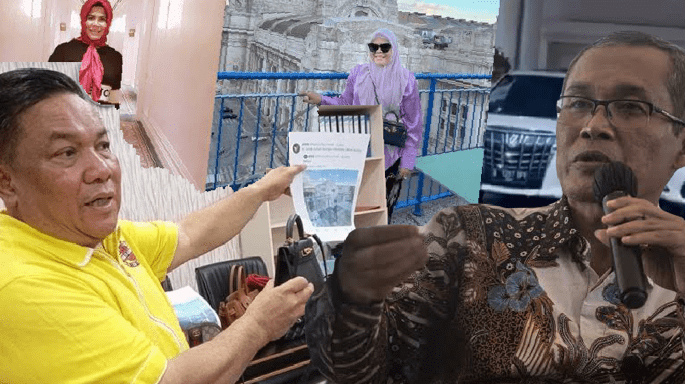 6F663F59 8C47 434F B705 D34F8BC2AAD0