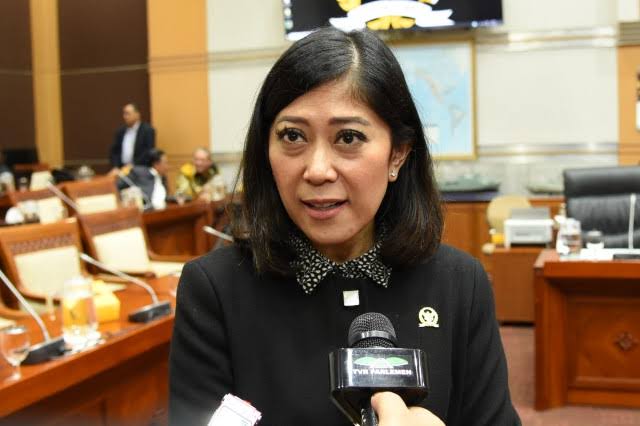 8119E6D3 C3EA 471E A63C 4DB701D9AB87