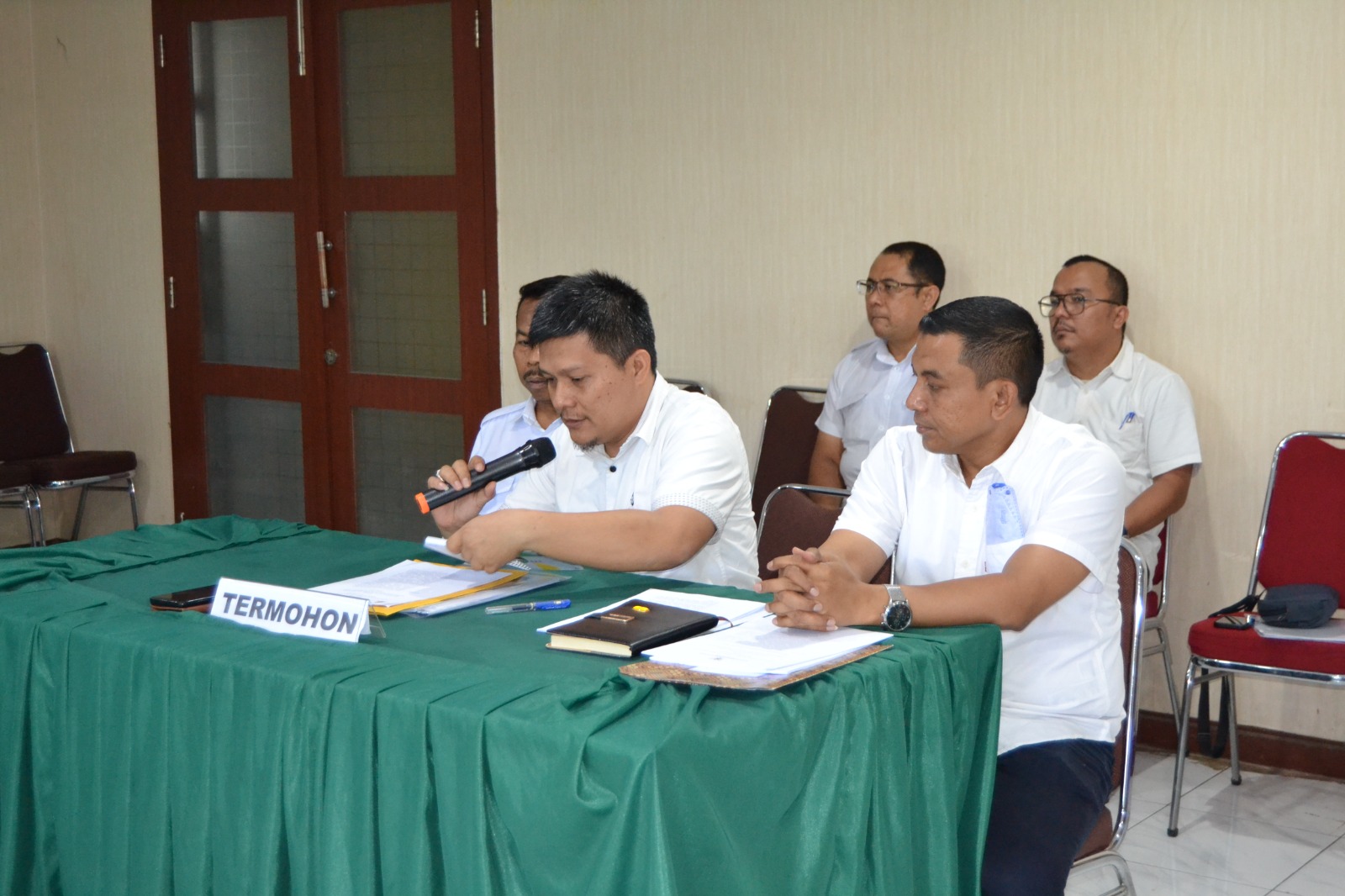 8C89ED91 394F 411F BFB2 E513FDC1DC9E