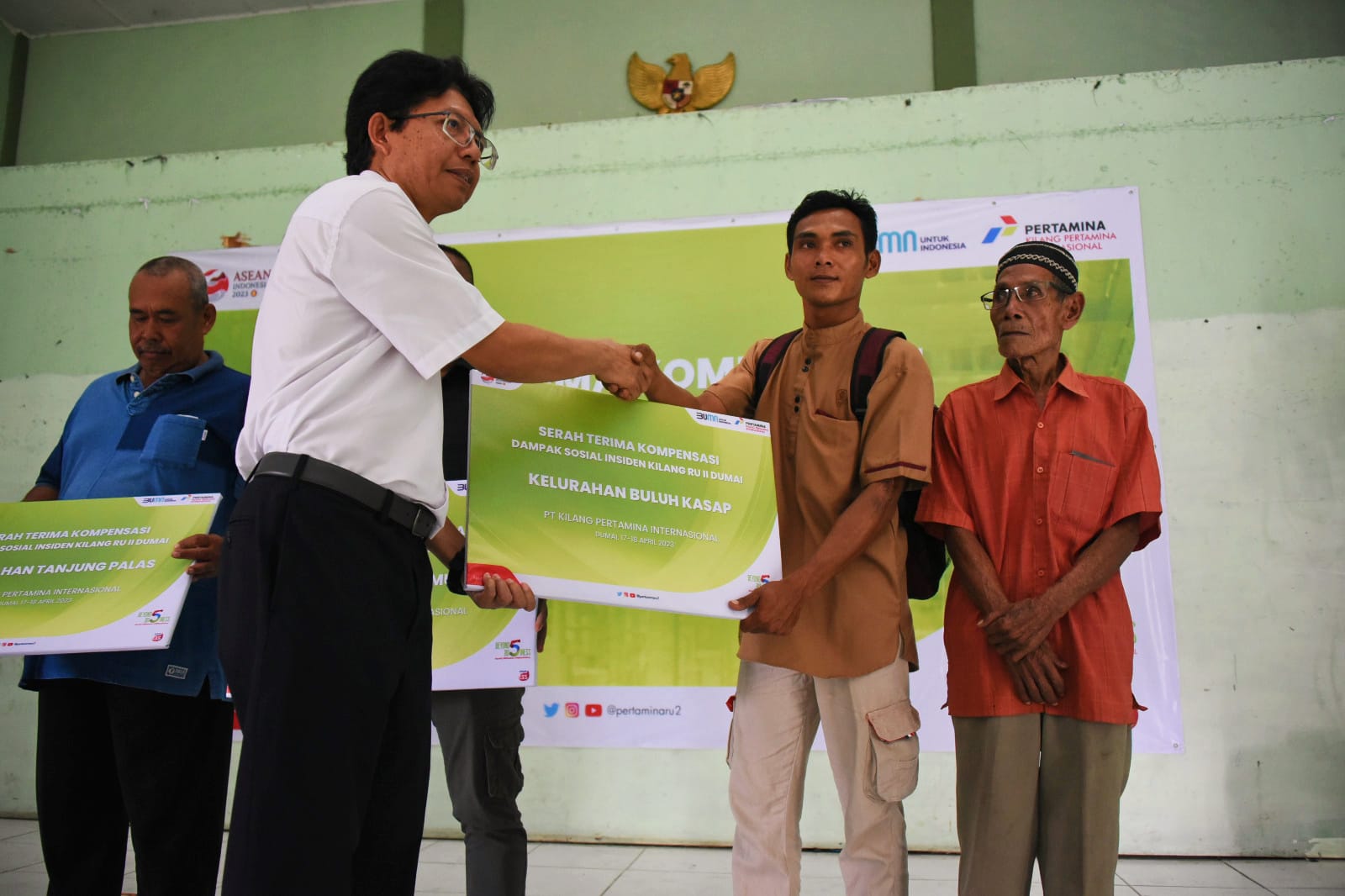 A816F21C AB1A 46CA A540 8411187BC453