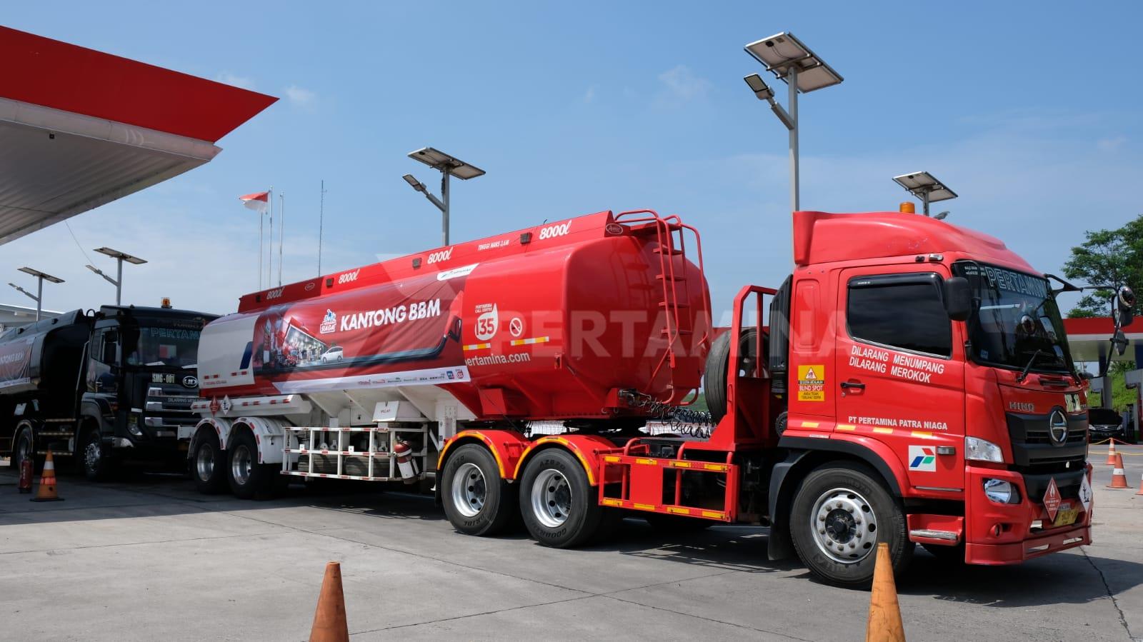 B304D111 5E9E 4F94 AA4F 7F21971809CB