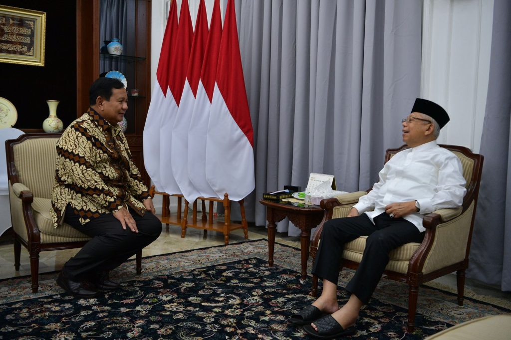 C20D62A9 BC00 4003 98F0 6E918D43DF55