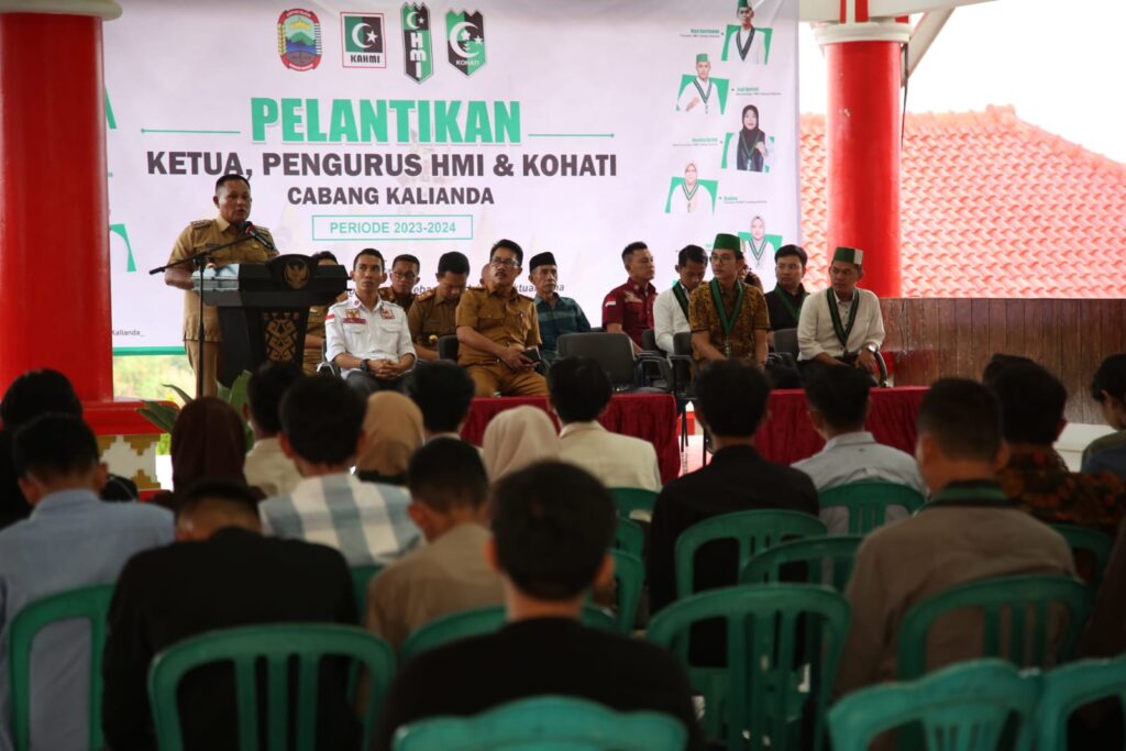 C462A02D AF03 4102 8607 F3745C027C6D