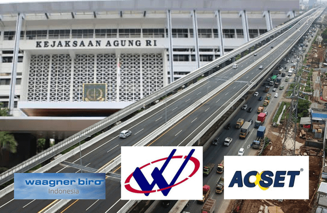 C5C6C0C1 C747 4729 B687 C3E5331C53BB