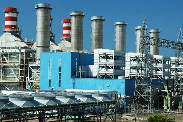 FC423A53 87B9 4703 A715 602360CB1153