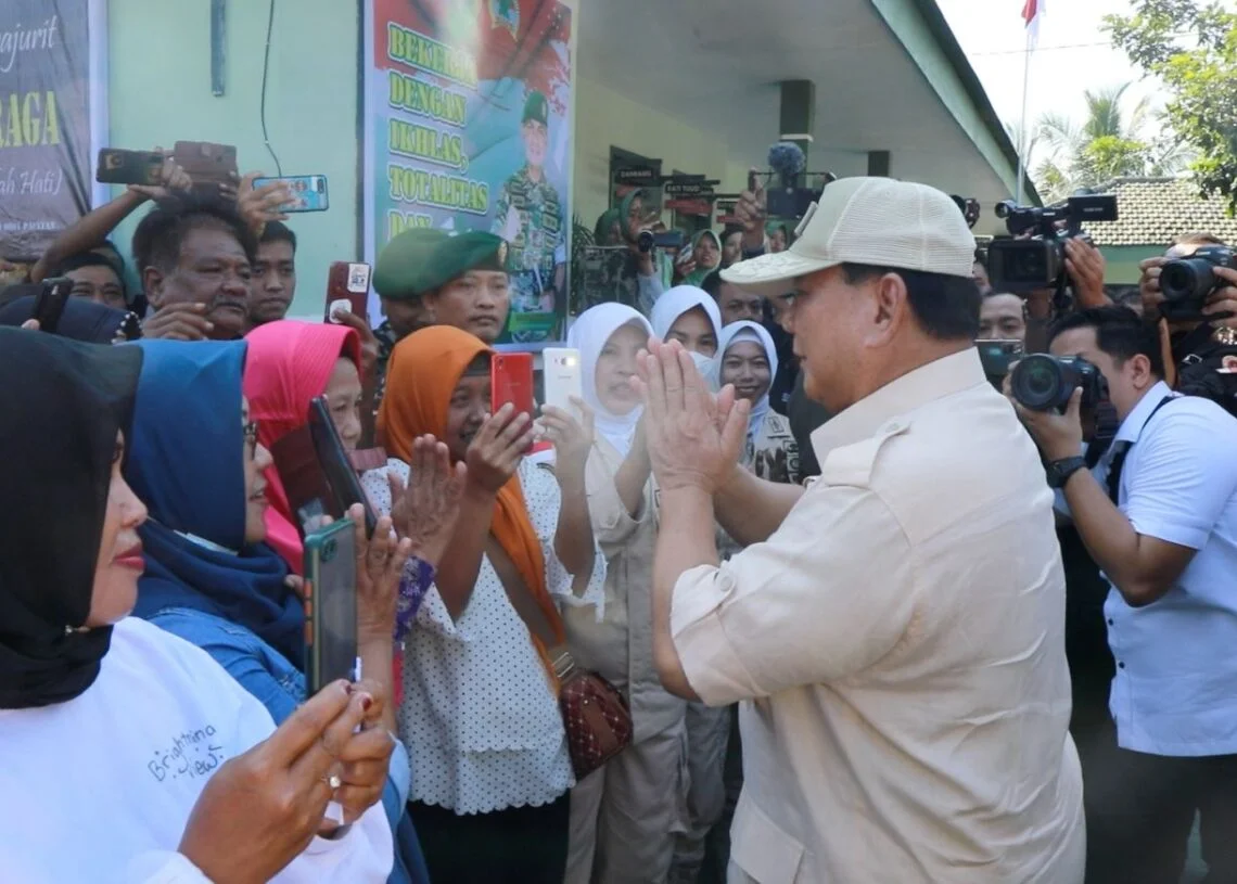 46EFED62 880A 4053 8FFE 2147A57C3543