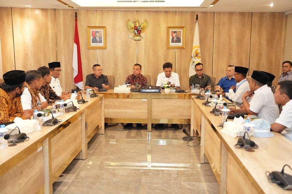 489A5ECC 7617 4018 A96D 5A691DD4FB4F