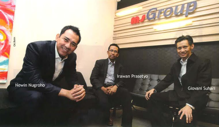 7EF2D84A F53B 4D7B 9B1C 3A54AAC84AFD