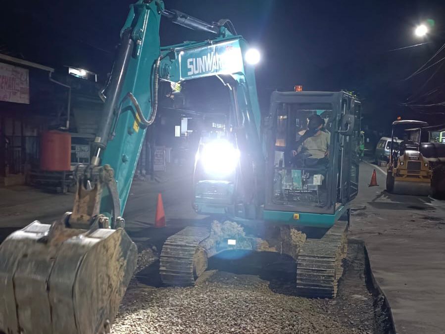 C294EC2A 8EB4 4286 B555 6A8A7B5FDC56