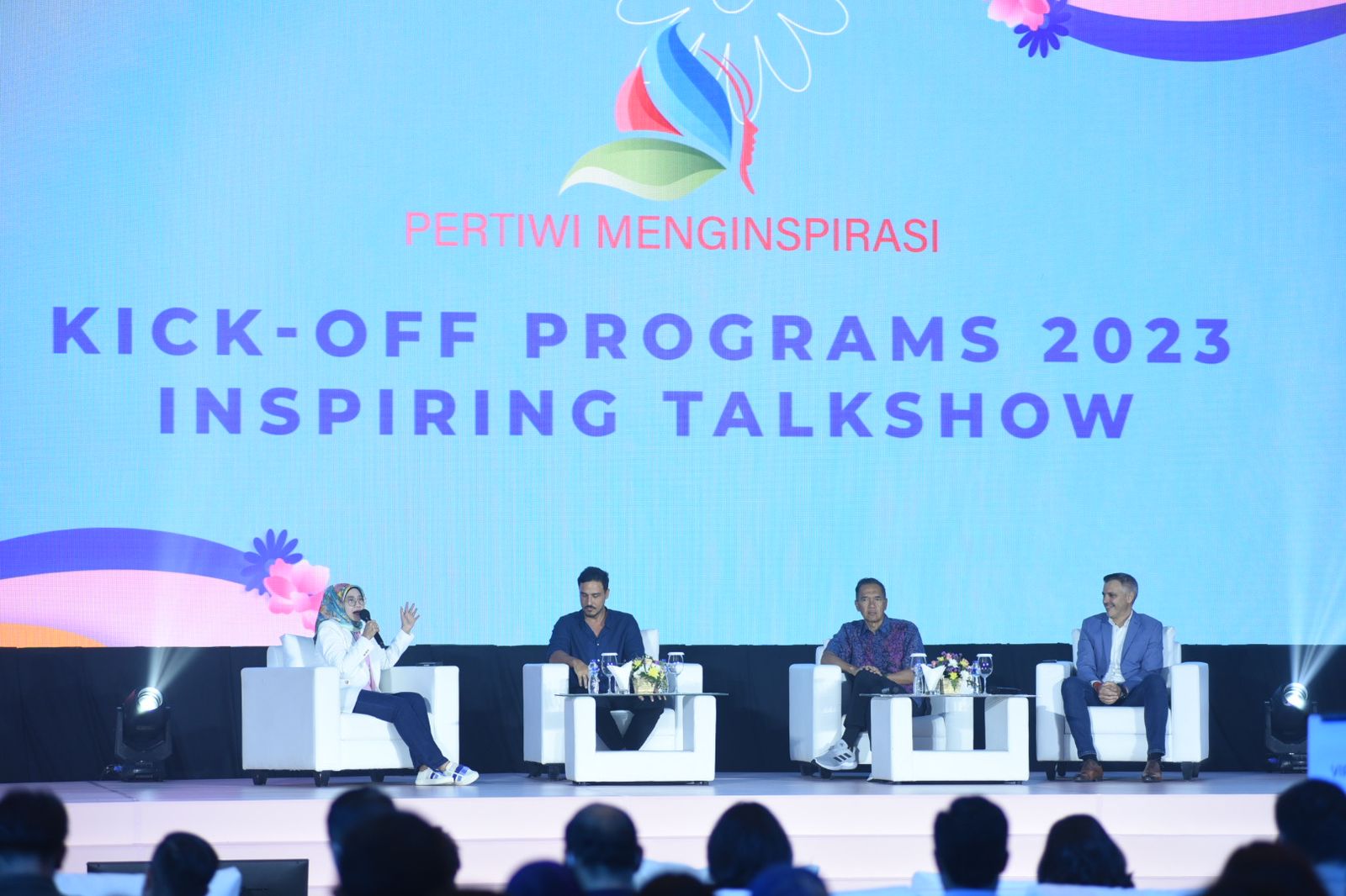 FA4579CB C9A3 4CFB 86A2 44E90C35CF5A