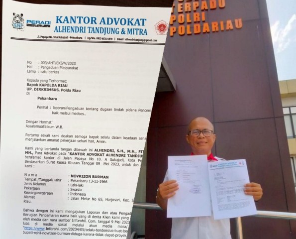 WhatsApp Image 2023-05-10 at 3.24.54 PM WhatsApp Image 2023 05 10 at 3.24.54 PM