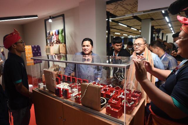 WhatsApp Image 2023-05-10 at 9.51.07 AM WhatsApp Image 2023 05 10 at 9.51.07 AM