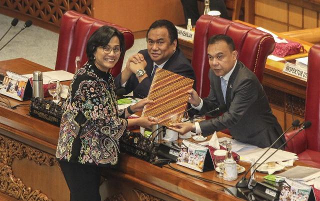 rapat-paripurna-dpr-ke25-masa-persidangan-v-tahun-20222023_47760 rapat paripurna dpr ke25 masa persidangan v tahun 20222023 47760
