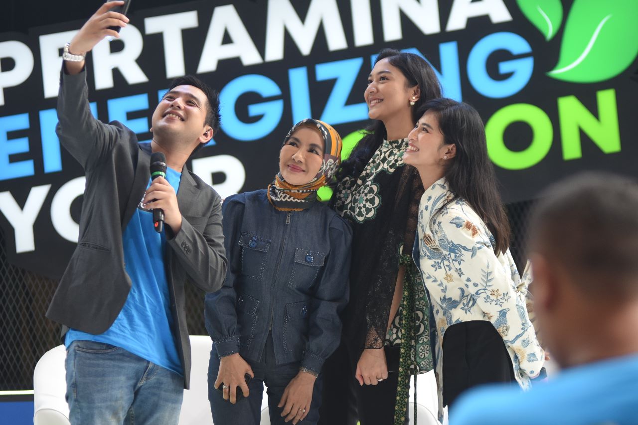 504E87D2 44DB 485C 82B9 E05E01CC8682