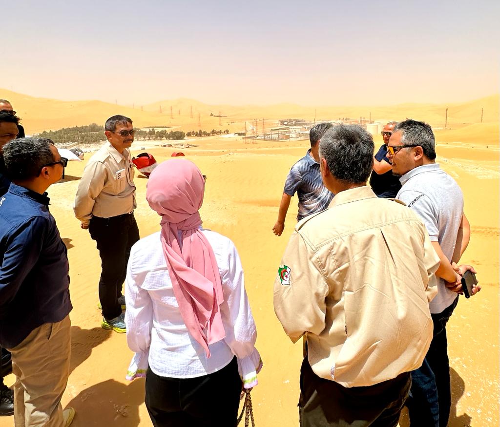 5F85824B AB9A 46AB 8A47 14EF4EAF2F8D