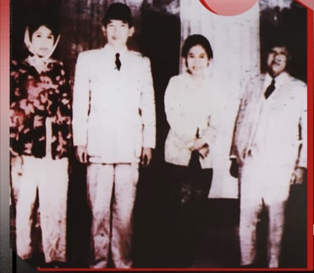 AA1B9DEF 4A1E 41D1 993A 9D060052784F