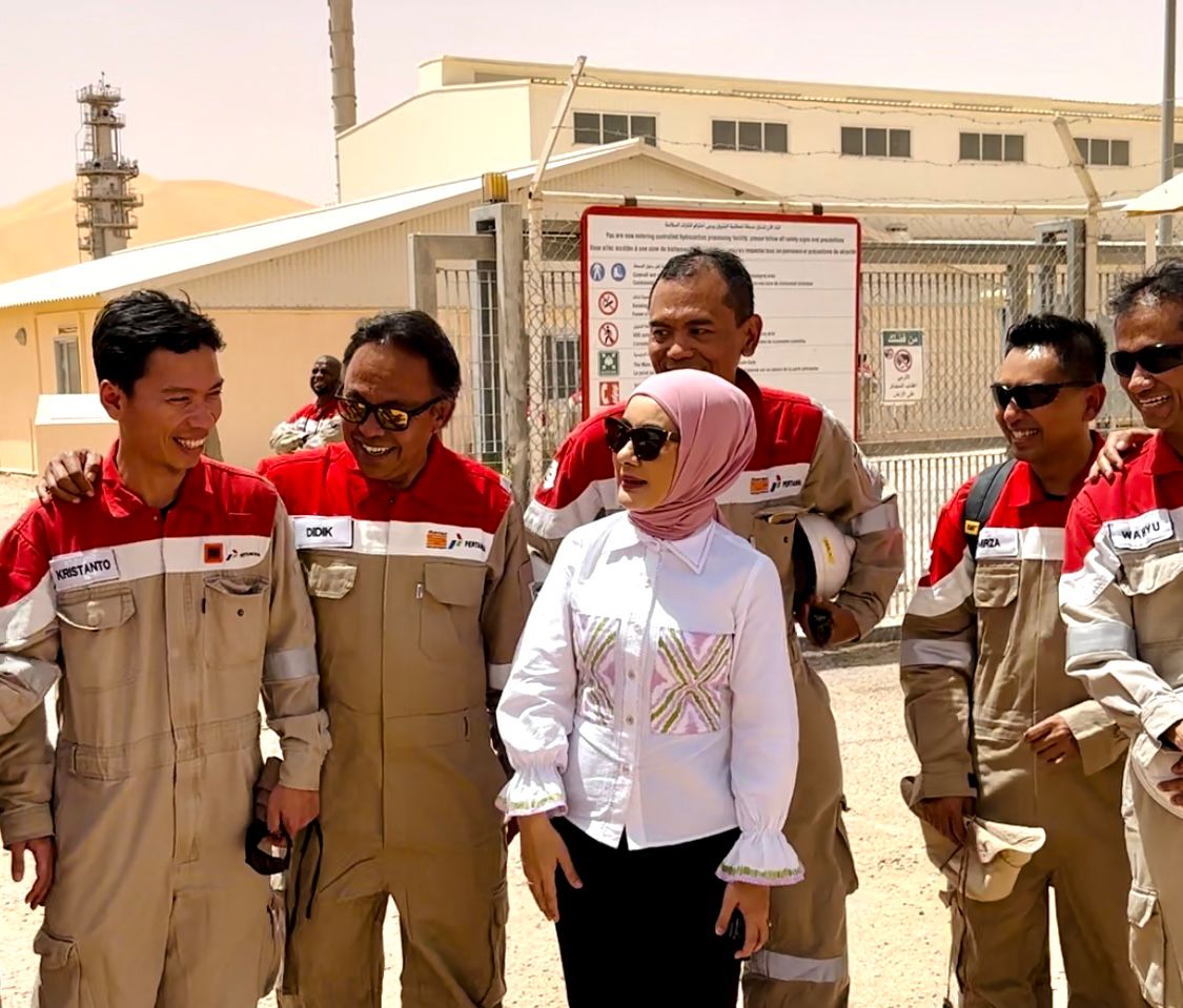 E9750065 317D 46A2 A878 2B66E40945B6