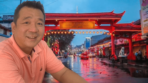 F76C4390-1229-431E-8526-CA07D17E5F2B F76C4390 1229 431E 8526 CA07D17E5F2B