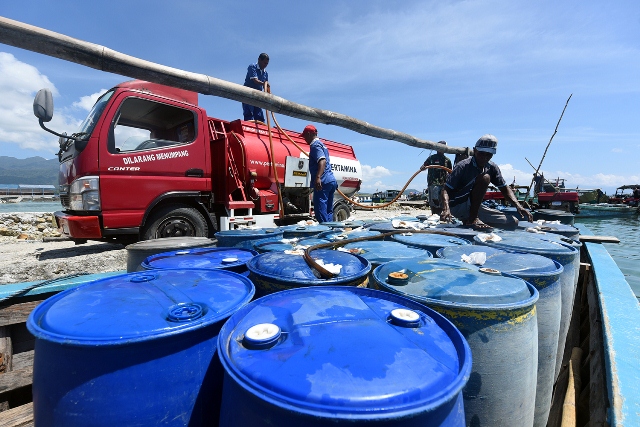 pendistrubusianBBMmalukupriyow 1