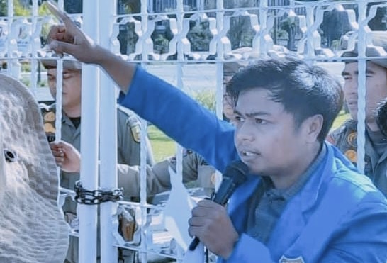 2B47A1E8-FA0C-4253-8C24-647BC4726417 2B47A1E8 FA0C 4253 8C24 647BC4726417