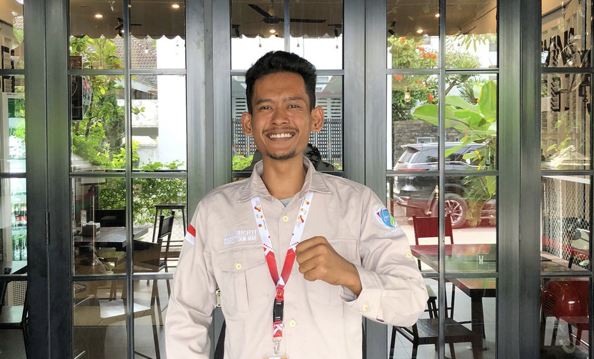 5E09E4EF B926 4549 8090 297812B70BCD