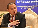 Gilang Dhielafararez