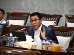 Pertumbuhan Fintech Sangat Pesat Golkar Dorong Adanya Regulasi Perlindungan Nasabah