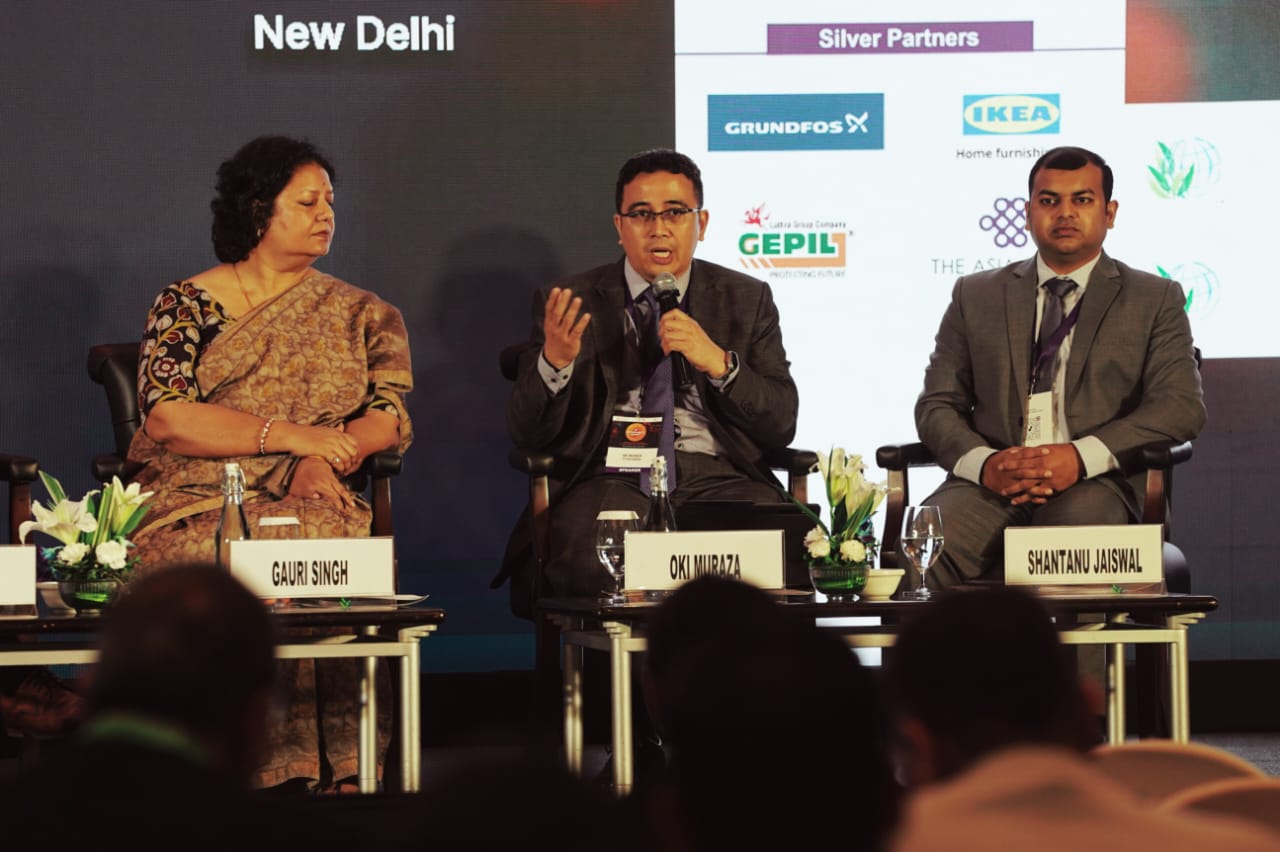 9c18ddae ea16 465a af5b 92a5691739b0