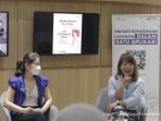 IMG 4563